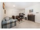 36 Constellation, Newport QLD 4020