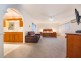 36 Constellation, Newport QLD 4020