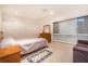 36 Constellation, Newport QLD 4020