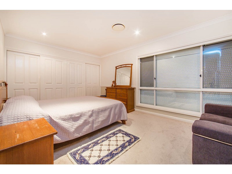 36 Constellation, Newport QLD 4020