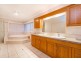 36 Constellation, Newport QLD 4020