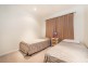 36 Constellation, Newport QLD 4020
