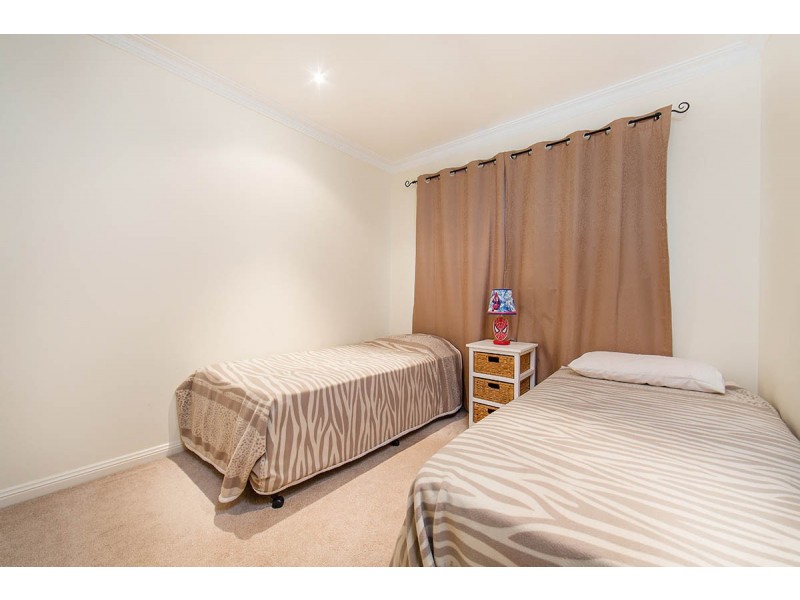 36 Constellation, Newport QLD 4020