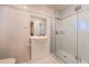 36 Constellation, Newport QLD 4020