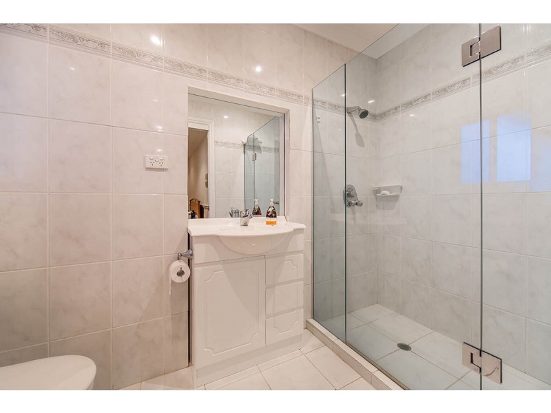 36 Constellation, Newport QLD 4020