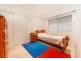 36 Constellation, Newport QLD 4020