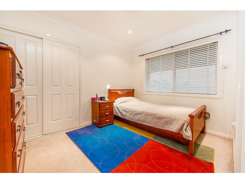 36 Constellation, Newport QLD 4020