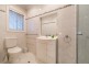 36 Constellation, Newport QLD 4020