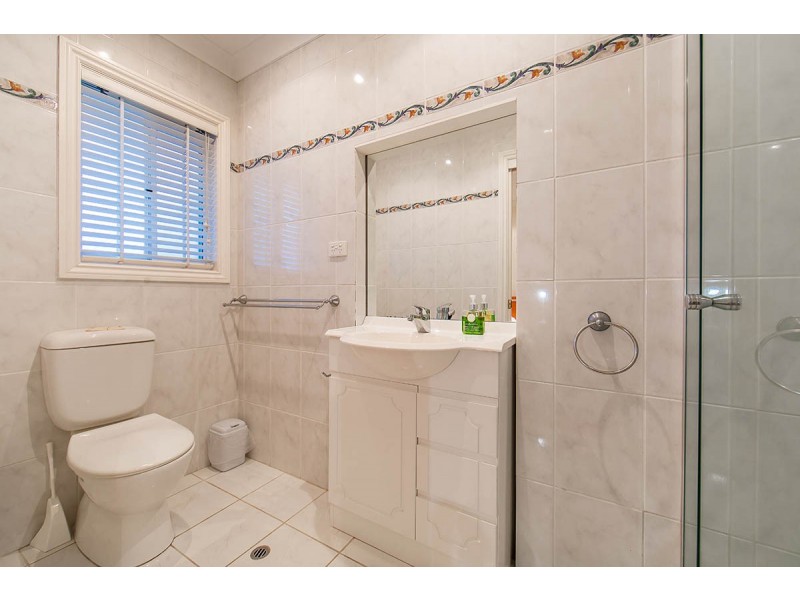 36 Constellation, Newport QLD 4020