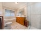 36 Constellation, Newport QLD 4020
