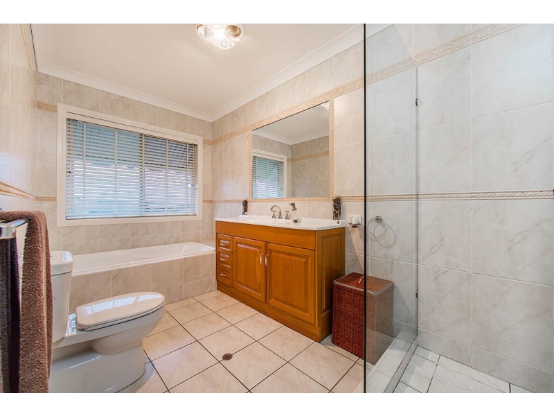 36 Constellation, Newport QLD 4020