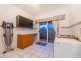 36 Constellation, Newport QLD 4020