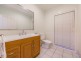 36 Constellation, Newport QLD 4020