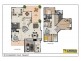 36 Constellation, Newport QLD 4020 Floorplan