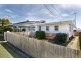 11 Mandin Street, Kippa-ring QLD 4021