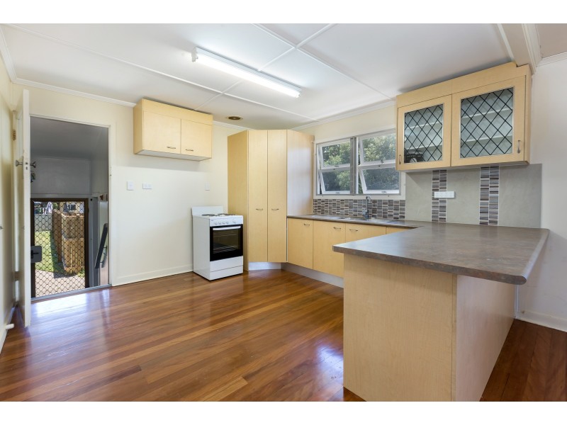 11 Mandin Street, Kippa-ring QLD 4021