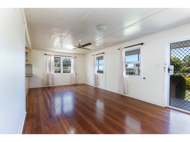 11 Mandin Street, Kippa-ring QLD 4021