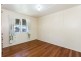 11 Mandin Street, Kippa-ring QLD 4021