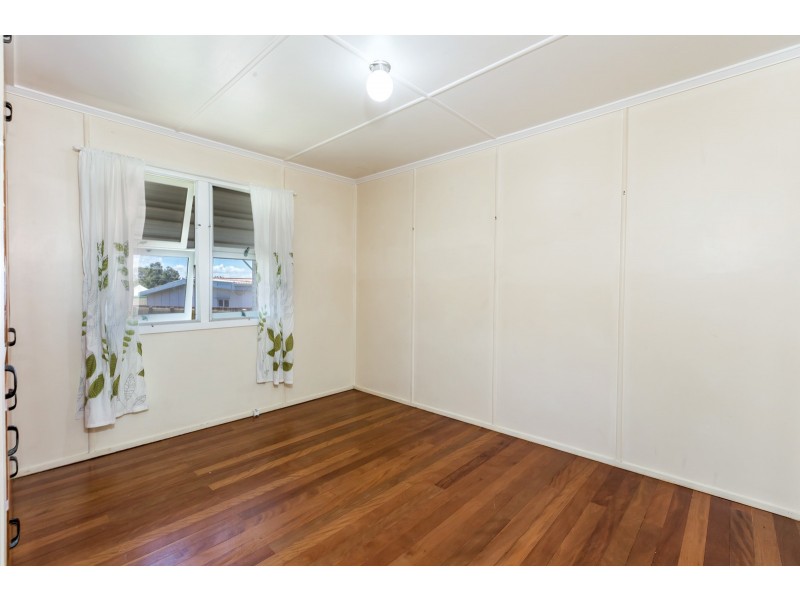 11 Mandin Street, Kippa-ring QLD 4021