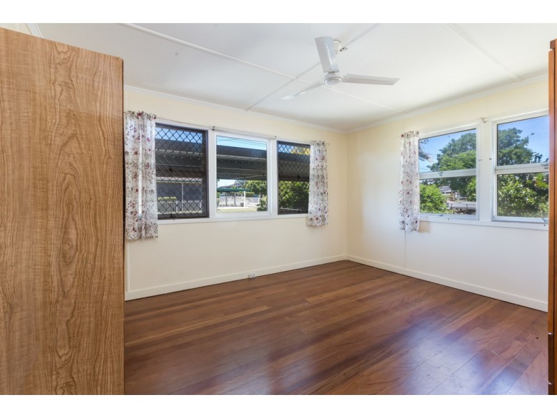11 Mandin Street, Kippa-ring QLD 4021