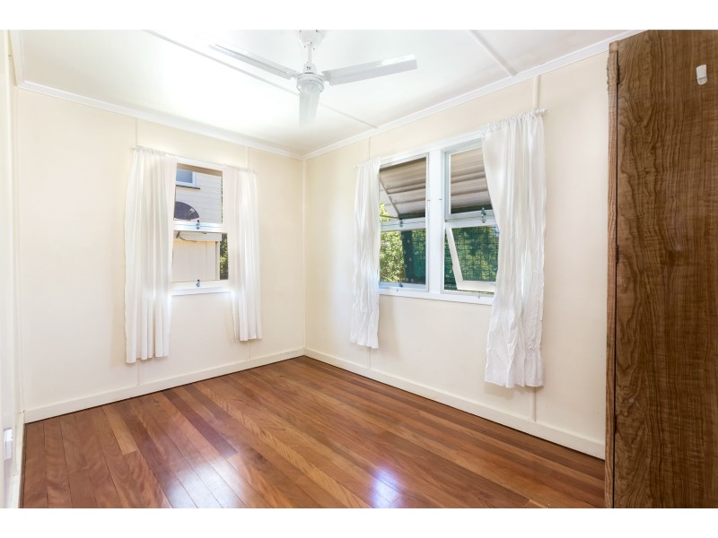 11 Mandin Street, Kippa-ring QLD 4021