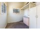 11 Mandin Street, Kippa-ring QLD 4021