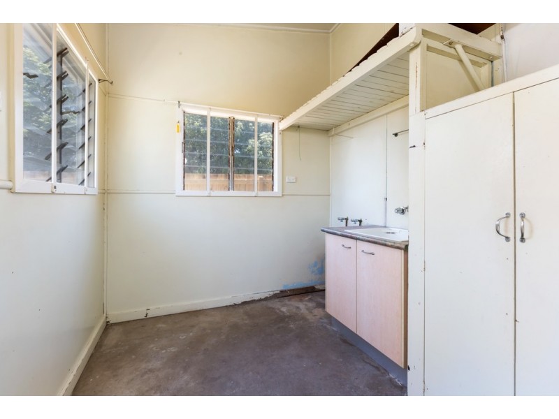11 Mandin Street, Kippa-ring QLD 4021