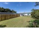 11 Mandin Street, Kippa-ring QLD 4021
