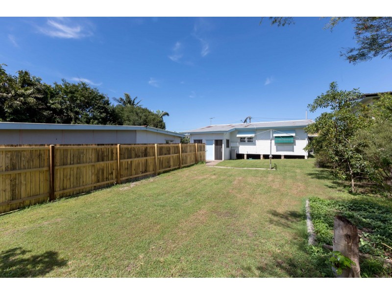 11 Mandin Street, Kippa-ring QLD 4021