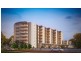 106/81 Sutton Street, Redcliffe QLD 4020