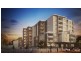 106/81 Sutton Street, Redcliffe QLD 4020