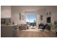106/81 Sutton Street, Redcliffe QLD 4020