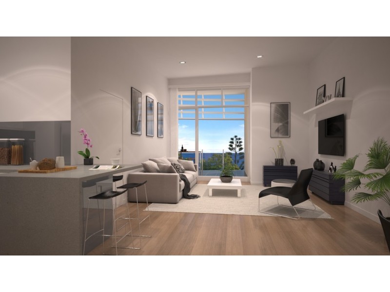 106/81 Sutton Street, Redcliffe QLD 4020