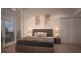 106/81 Sutton Street, Redcliffe QLD 4020