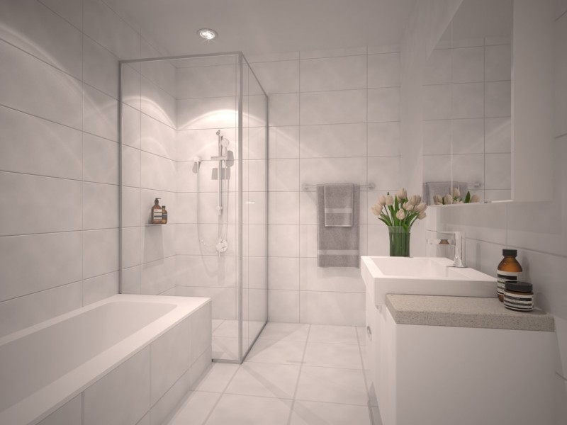 106/81 Sutton Street, Redcliffe QLD 4020