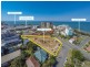 106/81 Sutton Street, Redcliffe QLD 4020