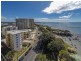 7/89 Marine Parade, Redcliffe QLD 4020