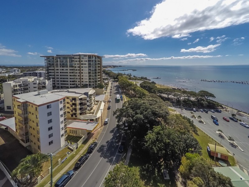 7/89 Marine Parade, Redcliffe QLD 4020