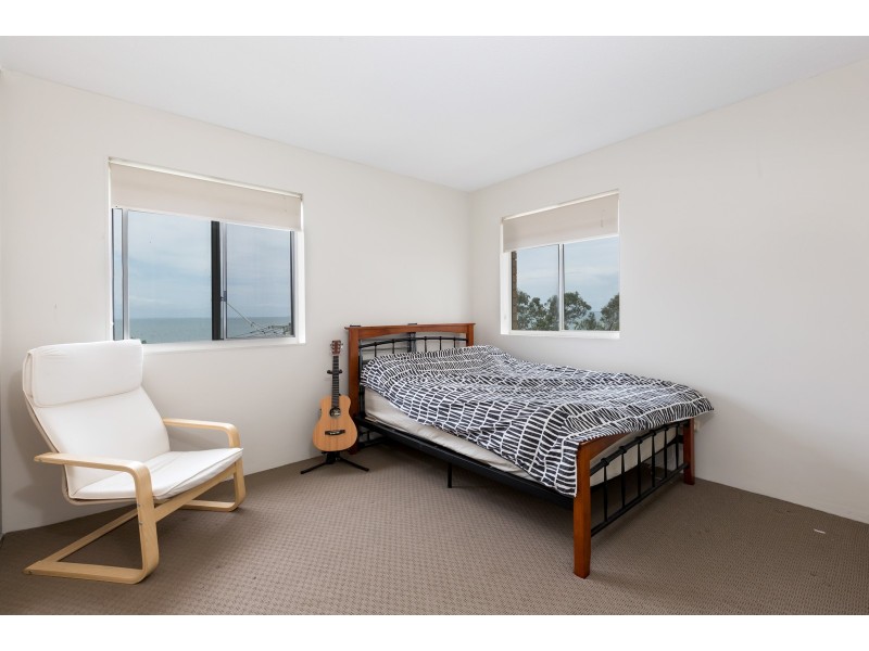 7/89 Marine Parade, Redcliffe QLD 4020