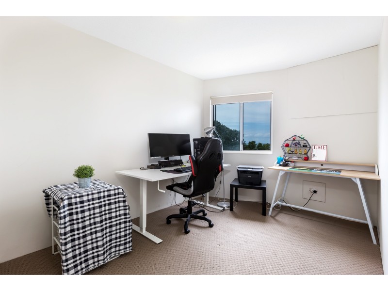 7/89 Marine Parade, Redcliffe QLD 4020