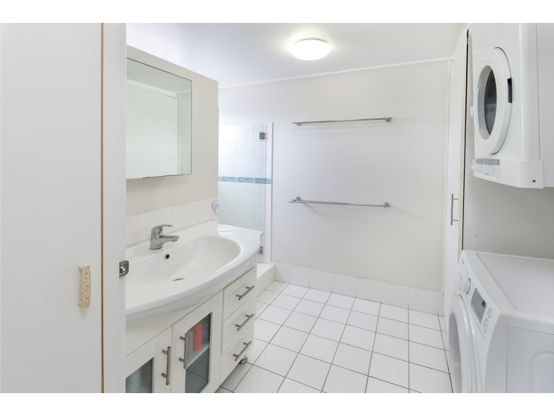 7/89 Marine Parade, Redcliffe QLD 4020