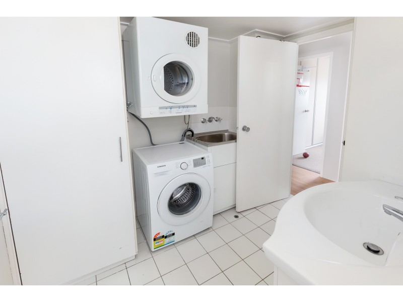 7/89 Marine Parade, Redcliffe QLD 4020