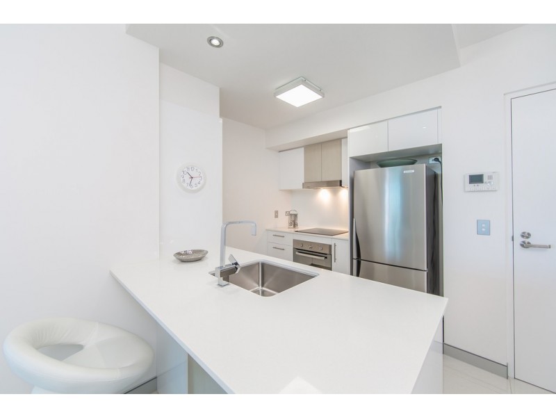 28/80 Hornibrook Esp, Clontarf QLD 4019