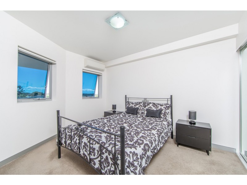 28/80 Hornibrook Esp, Clontarf QLD 4019