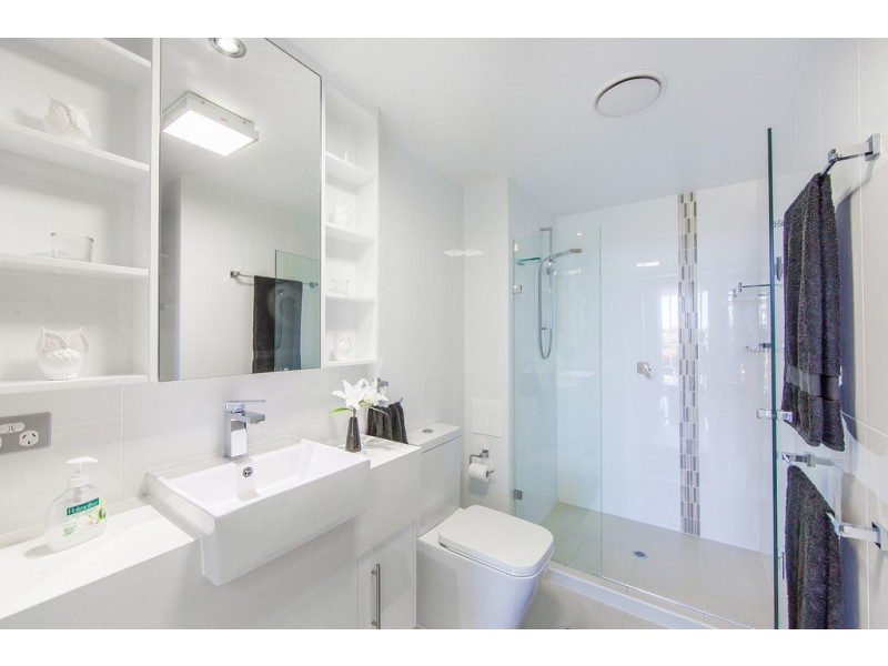 28/80 Hornibrook Esp, Clontarf QLD 4019