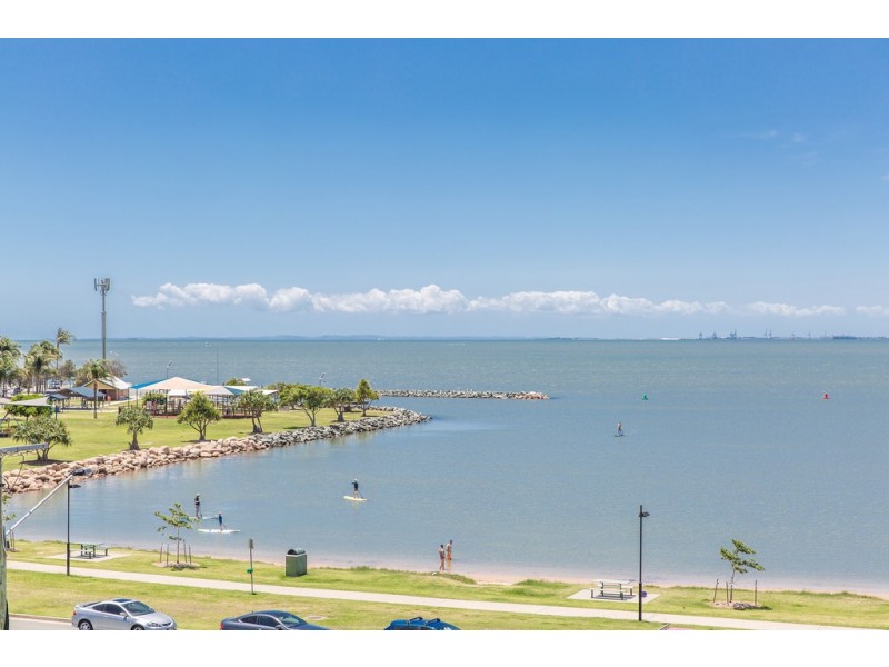 28/80 Hornibrook Esp, Clontarf QLD 4019