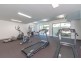 28/80 Hornibrook Esp, Clontarf QLD 4019