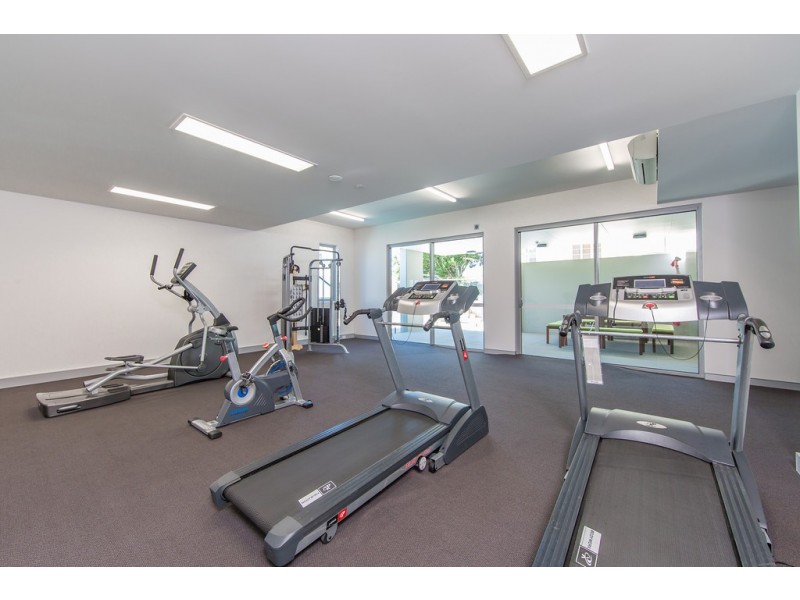 28/80 Hornibrook Esp, Clontarf QLD 4019