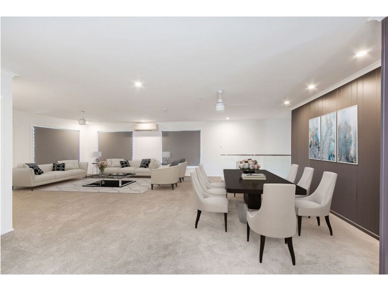 107a Victoria Ave, Margate QLD 4019