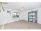 107a Victoria Ave, Margate QLD 4019
